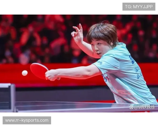 世界乒坛明星教练年度评选候选名单公布，世界乒乓名人堂