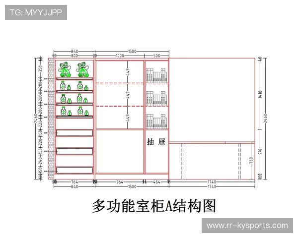 足球门框高度和宽度的设计标准。，足球门的宽度和高度