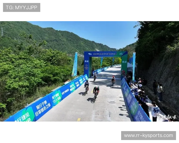 国际自行车山地赛设立环保志愿者荣誉榜,山地自行车比赛项目 国际自行车山地赛设立环保志愿者荣誉榜,山地自行车比赛项目