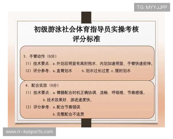国际游泳教练在训练中注重恢复与伤病预防采用多学科团队支持，世界游泳教练员协会