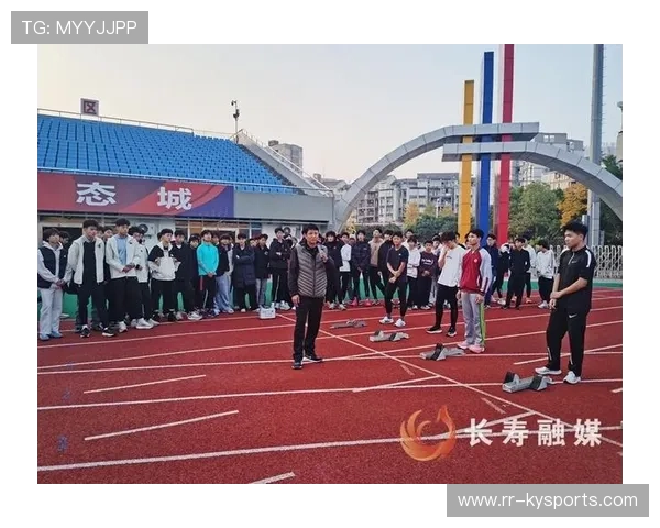 田径训练营暑期招生规模扩大,田径体育训练营 田径训练营暑期招生规模扩大,田径体育训练营
