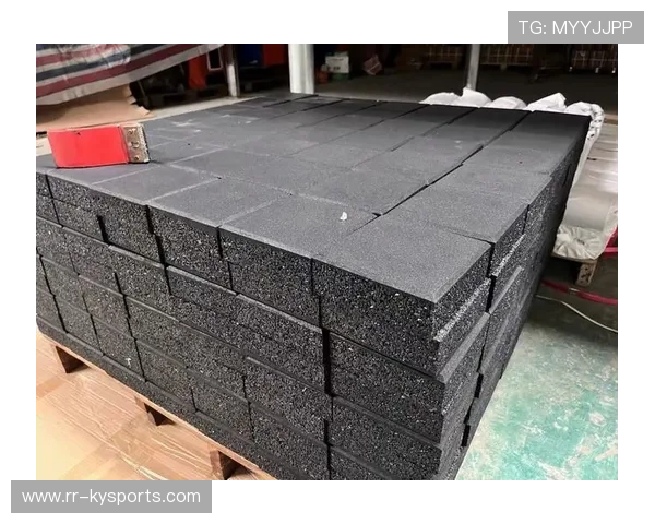 专家提醒:装修材料与地垫胶黏剂应符合环保标准 专家提醒:装修材料与地垫胶黏剂应符合环保标准