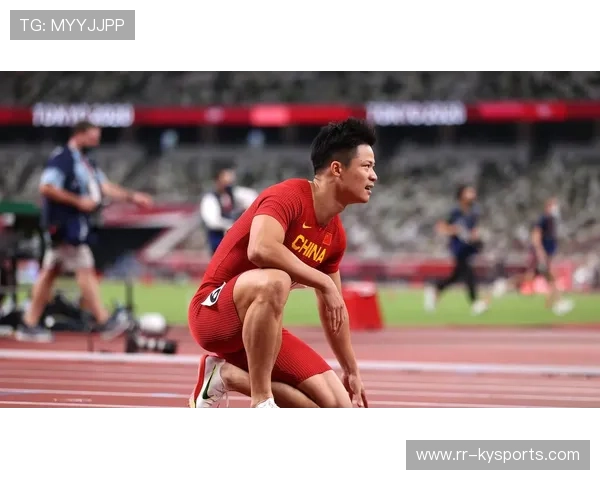 中国短跑名将在海外训练中取得阶段性突破 中国短跑名将在海外训练中取得阶段性突破